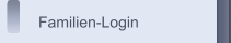 Familien-Login